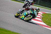 donington-no-limits-trackday;donington-park-photographs;donington-trackday-photographs;no-limits-trackdays;peter-wileman-photography;trackday-digital-images;trackday-photos